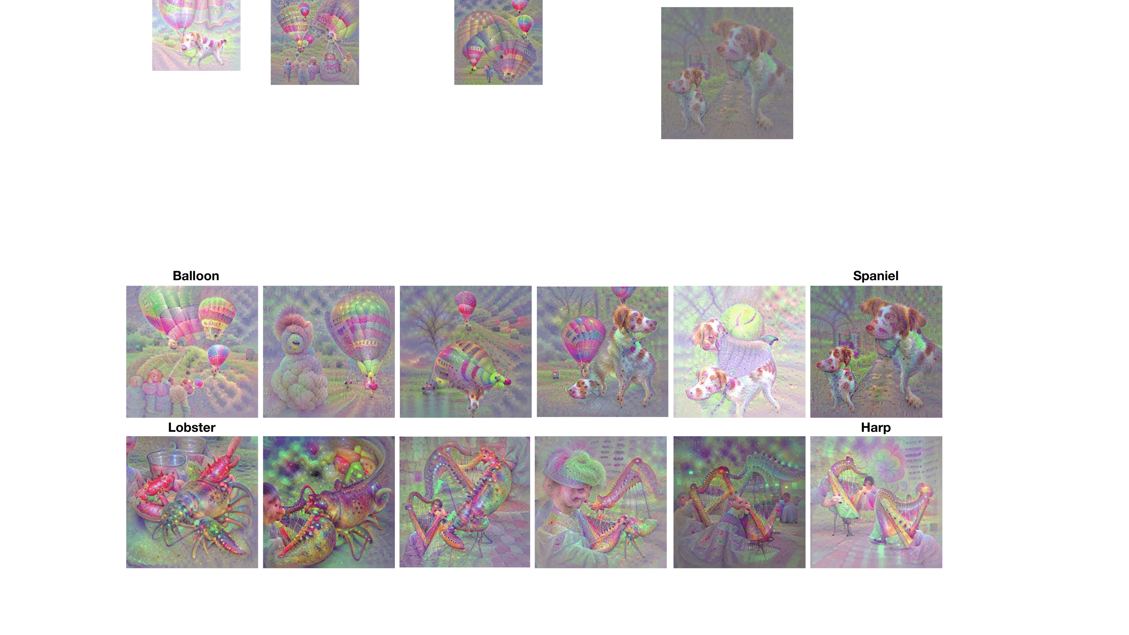 Interpolation figure from the Deep Support Vectors source.